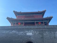 -宛平李记小吃(东关街店)