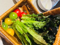 -海底捞火锅(公益西桥店)