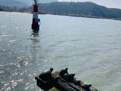 -东钱湖旅游度假区