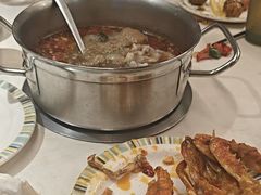 -吉布鲁 牛排海鲜自助(岳塘步步高广场店)