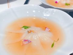 -觀芷隐轩