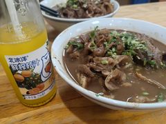 -陈记卤煮小肠