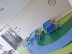 -欢乐口腔医院(顺义分院)
