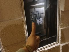 -H立方实景剧情密室(天河旗舰店)
