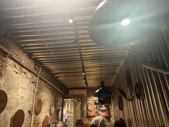 -江湖六膳門串串香(隆礼路店)