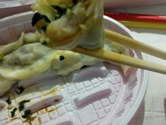 -客临百思德·东北特色馆(龙湖时代天街店)