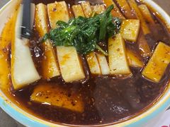 -盛唐府乾州酸汤面