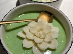 -秋色客家菜(流塘店)