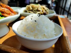 -杭州雅谷泉山庄酒店-餐厅