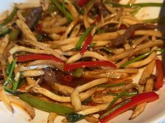 -老友王·南宁特色菜(金汇如意坊店)