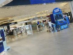 -王权免税店(普吉市区店)