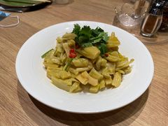 -阿西娅·西北妈妈拿手菜(华联店)