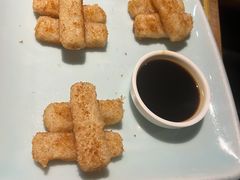 -辛香汇·现炒川菜(武进吾悦店)