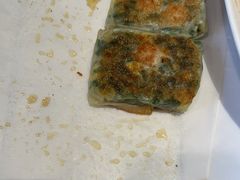 -景芝小炒(虞河路店)