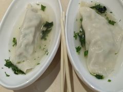 -北方饺子王·海肠捞饭·海鲜锅(山大店)