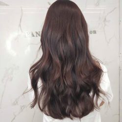 -潘多拉Hairsalon