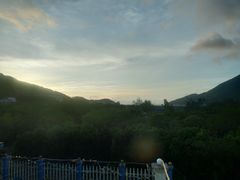 -乌石塘景区