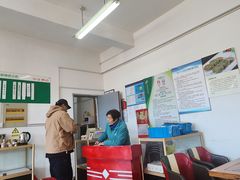 -高桥特色小吃