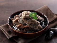 捞派毛肚-海底捞火锅(高新万达店)