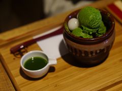 -中村藤吉(本店)