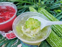 -炖物24章·顺时轻养茶(杭州大厦店)