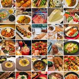 新晋美食家，不接受反驳！