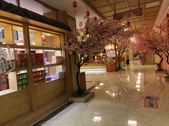-极乐汇汗蒸会馆(杭州店)