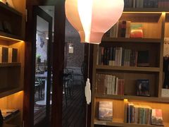 -思南书局·诗歌店