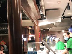 -七宝老街汤团(上海世纪汇广场店)