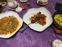 -惠食佳·朱雀(东方商厦店)