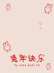 -熊孩子韩国儿童摄影(利波苑店)