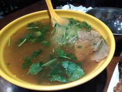 -大壶春生煎(四川中路店)