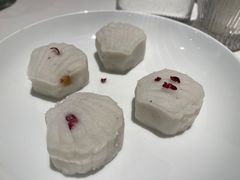 -茉里粤菜(皇姑万象汇店)