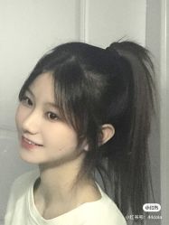 -LJOY丽锦造型·烫发染发