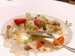 -宁波柏悦酒店·钱湖渔港