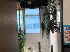 -锦上中式酒馆(南内环店)