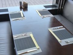 -唐山香格里拉大酒店·香啡阁(长虹西道店)
