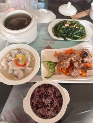 -安馨无忧月子中心(青秀店)