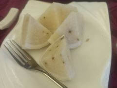 -亚龙湾红树林度假酒店御粤阁