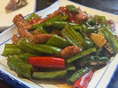 -红尘再(安昌古镇店)