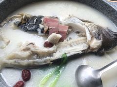 -几荷·恰似故人来(秀水广场店)