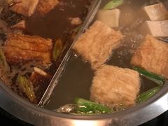 -鼎旺麻辣锅(二店)