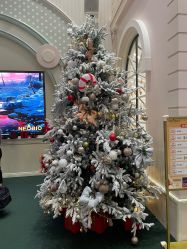 点击看大图 -奈尔宝·儿童乐园·亲子餐厅(华采天地店)