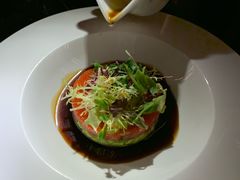 -wann lounge 低温慢煮牛排·清吧
