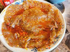 -小龙坎火锅(泉舜店)