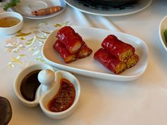-利宝阁(嘉里建设广场店)