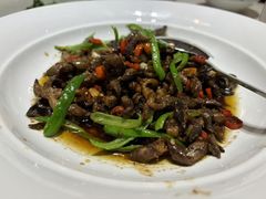 -鱼痴渔醉·食鲜集(月亮湾店)