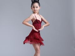 -炫艺舞蹈培训中心(枫尚奥特莱斯店)