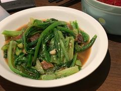 -新旺茶餐厅(嘉里城店)