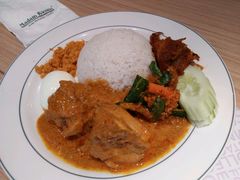 -关夫人餐厅(阳光广场店)